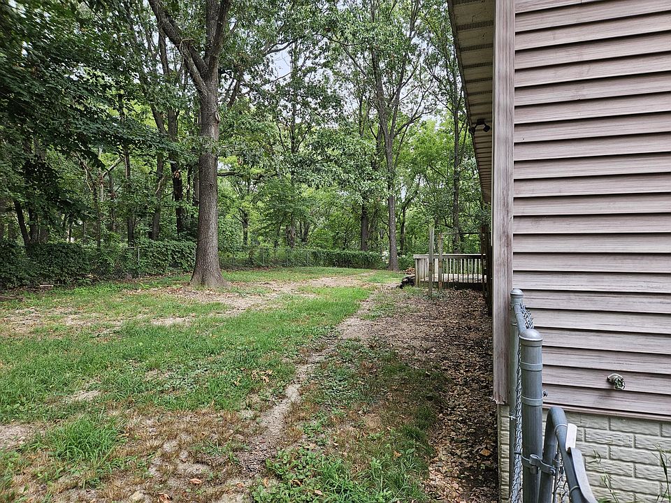 1602 Nottingham Drive, Cassville, MO 65625 MLS 60251872 Zillow