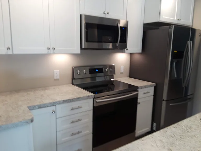 5463 Cherokee Rd — Photo 17