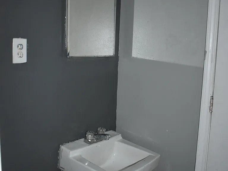 5962 Bloomfield Rd — Photo 26