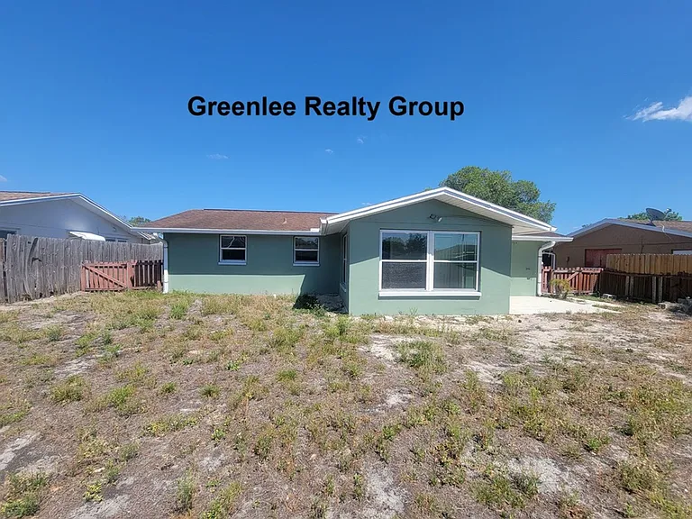 10225 Gardenia Ln — Photo 17