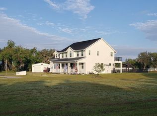 2804 113th St E, Palmetto, FL 34221