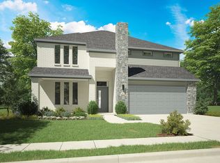 3016 Round Rock Rd, Royse City, TX 75189