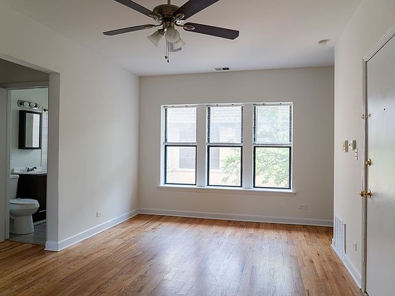 4th image of 3170 W Eastwood Ave #3162-3