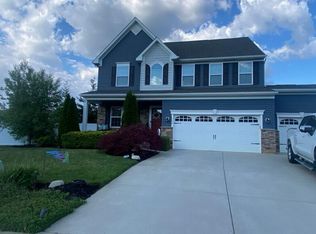 304 Meadowview Ct, Mount Royal, NJ 08061