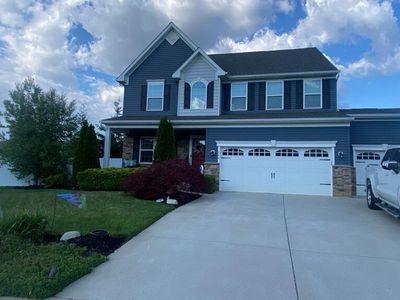 304 Meadowview Ct, Mount Royal, NJ, 08061