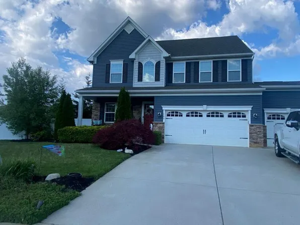 304 Meadowview Ct, Mount Royal, NJ 08061