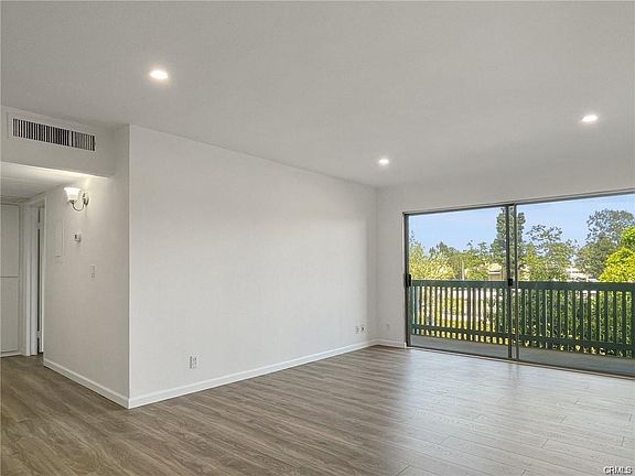 3rd image of 448 N Bellflower Blvd Unit 112