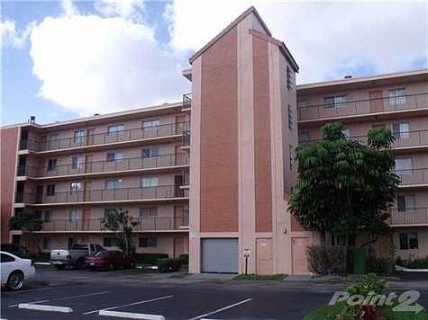 1st image of 8740 N Sherman Cir APT 503