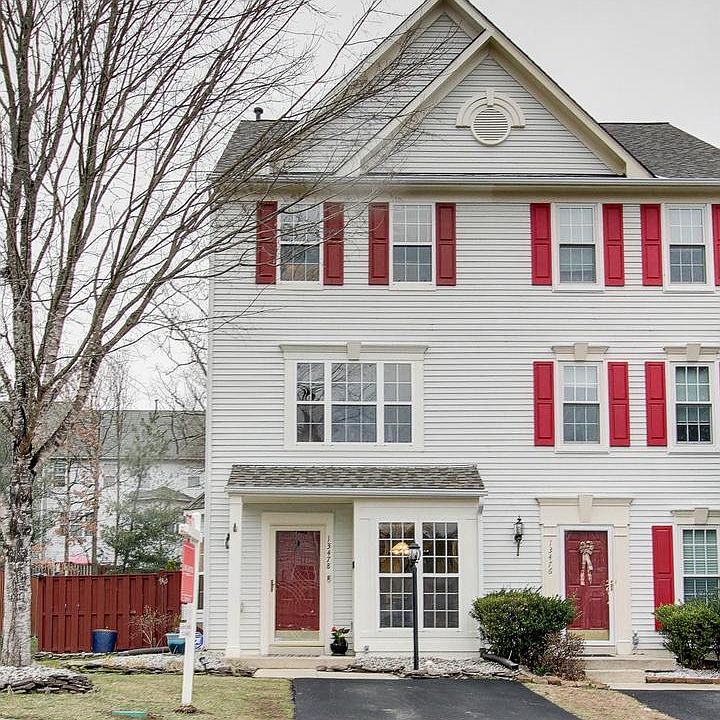 1st image of 13478 Grouserun Ln