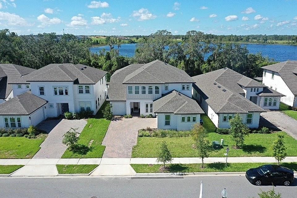 1st image of 17546 Lake Star Rd