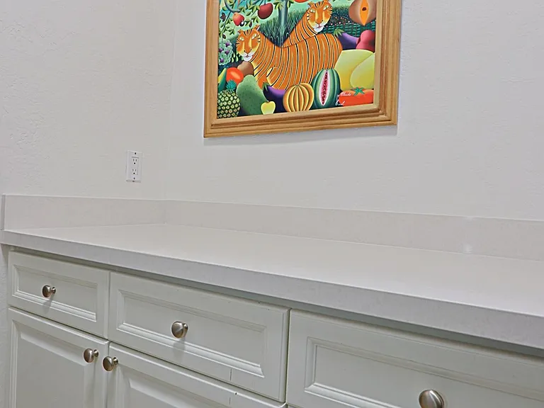 7122 E Aloe Vera Dr — Photo 24