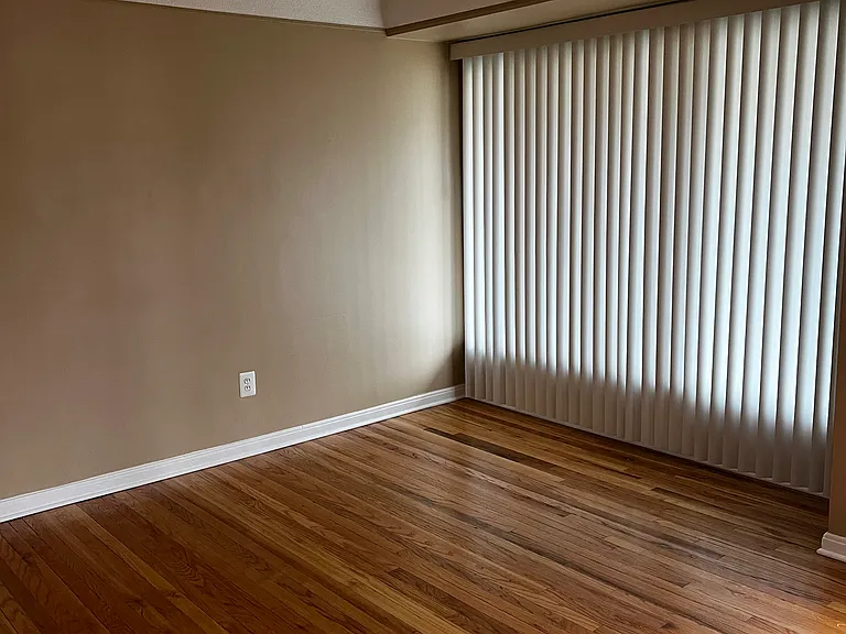 757 Champaign Rd — Photo 15