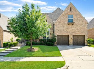 216 Rio Grande Dr, Irving, TX 75039