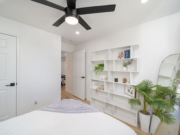 2nd image of 94-525 Lumiaina St #F203-1-1