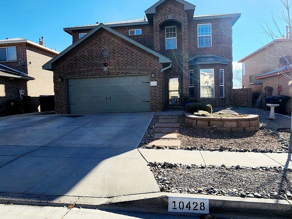 1st image of 10428 Crosscut Dr NW