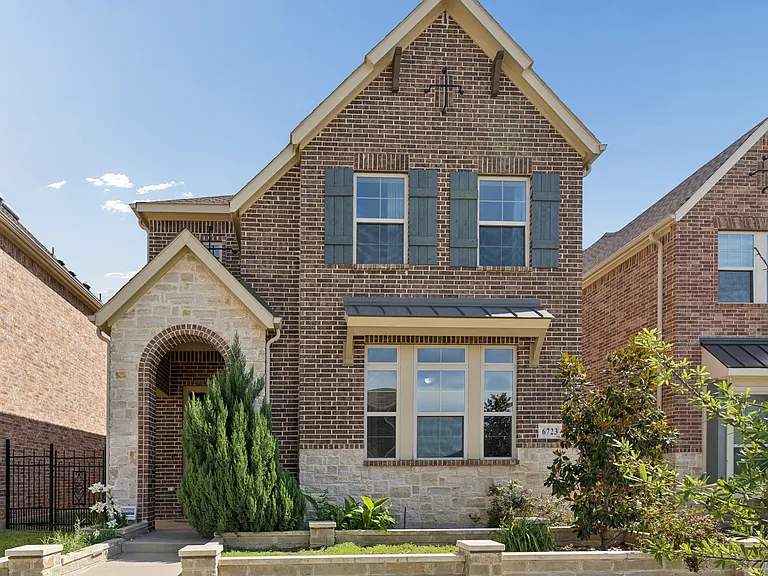 6723 Palo Duro Dr — Photo 45