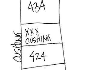 0 Cushing St NW, Olympia, WA 98502