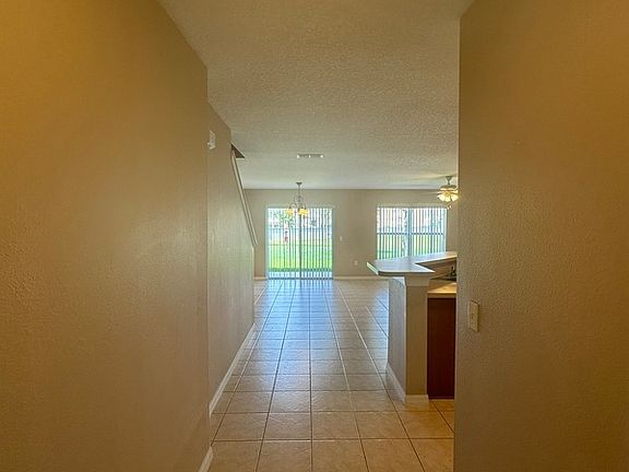 3rd image of 2424 Hassonite St