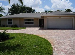 137 NW 95th Ln, Coral Springs, FL 33071