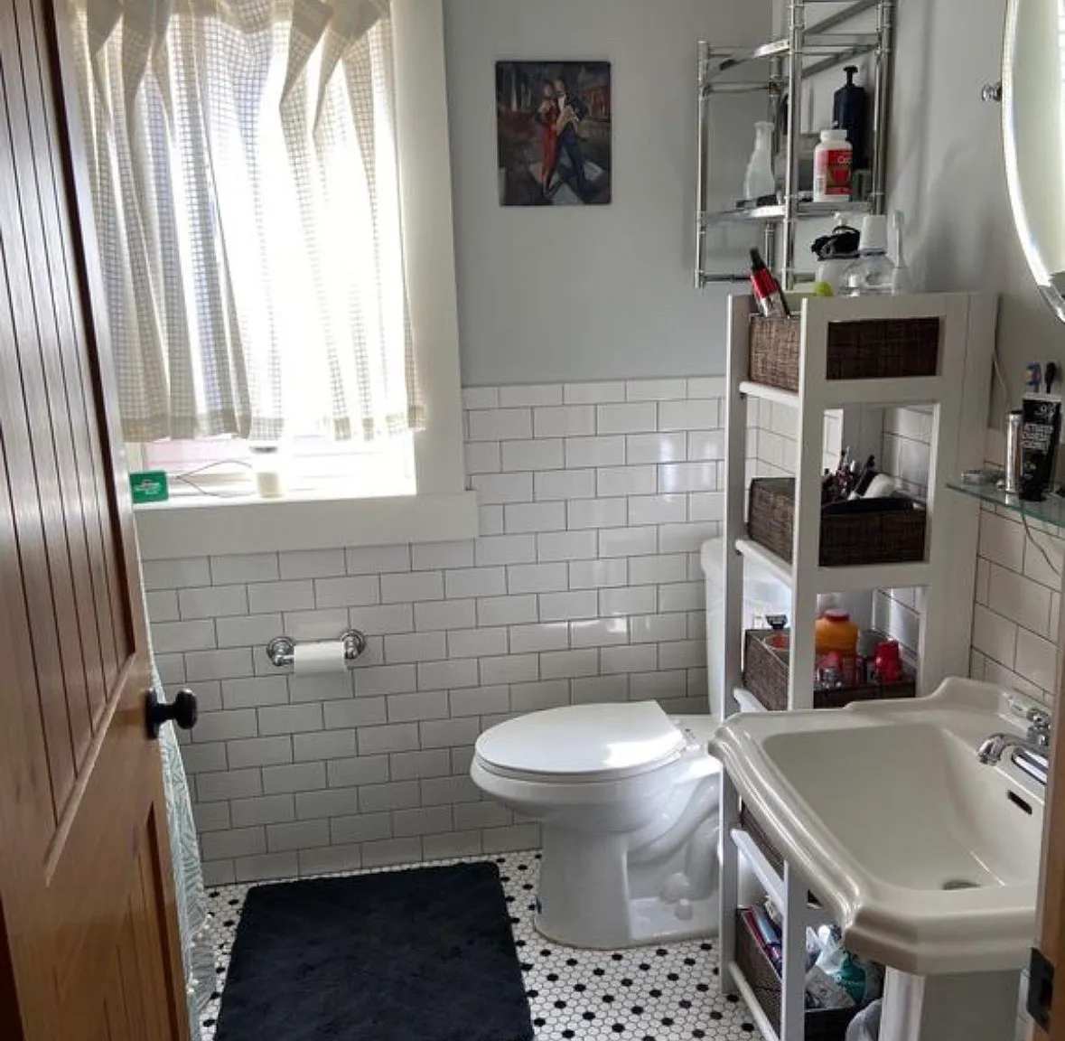 3 bed, 1800 sqft, $1,450 — Photo 2