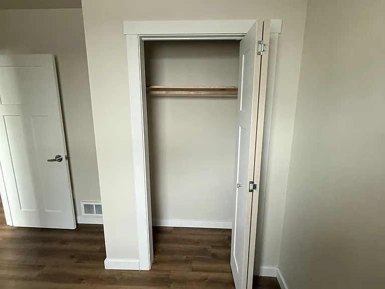 339 Fir Ave #203 — Photo 7
