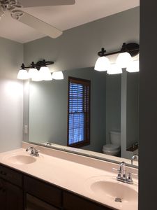 823 Hillcrest Dr, Owensville, MO, 65066