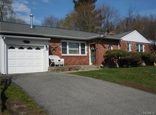 49 Valley Ave, Newburgh, NY 12550