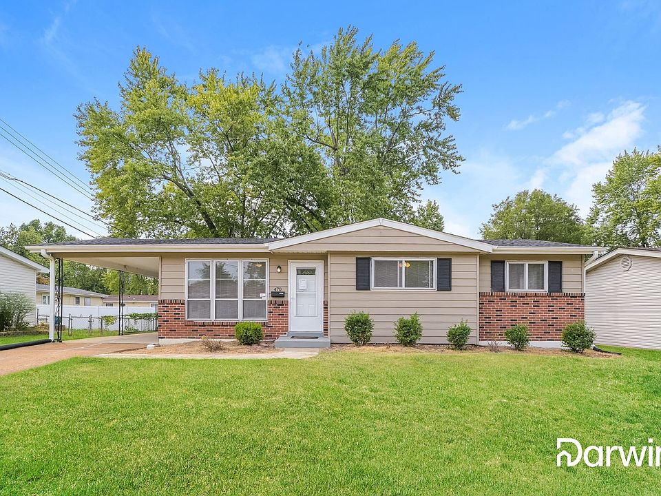 1st image of 470 Jana Dr
