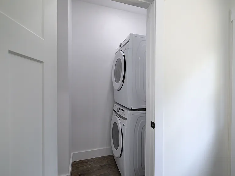 124 Robinhood Dr SE #A — Photo 6