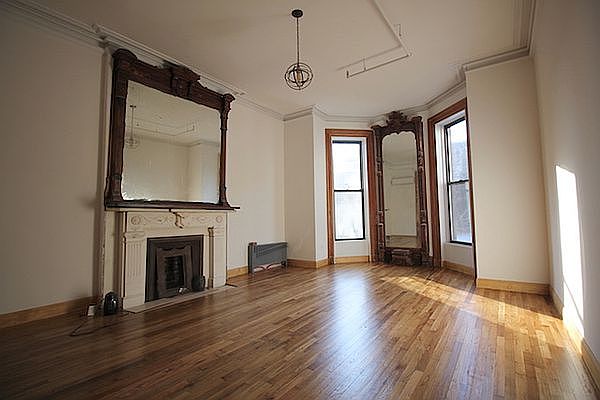 1st image of 106 Lefferts Pl #1
