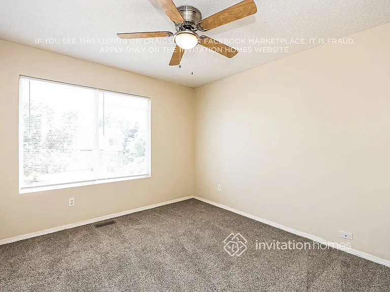 2990 Frazier Ln — Photo 11