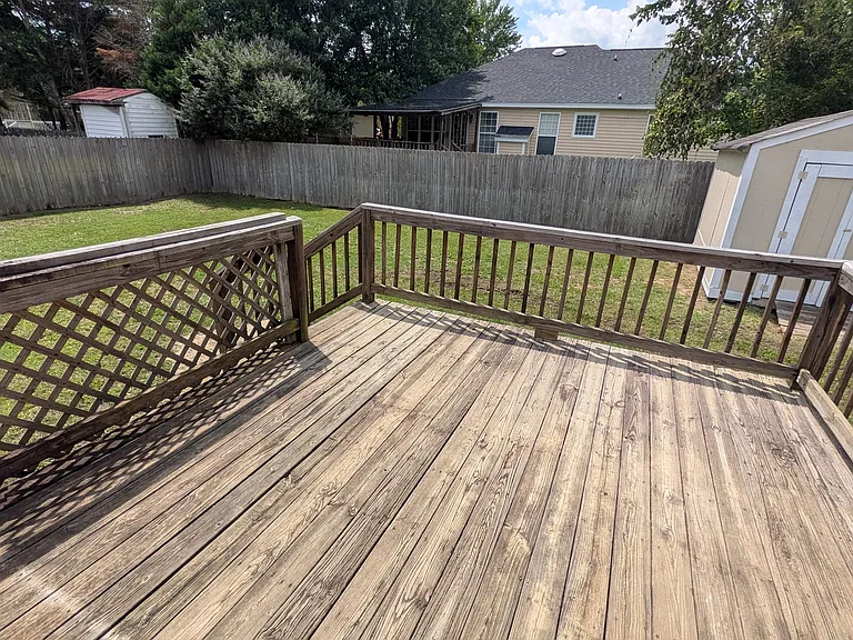 629 Red Tip Cir — Photo 17