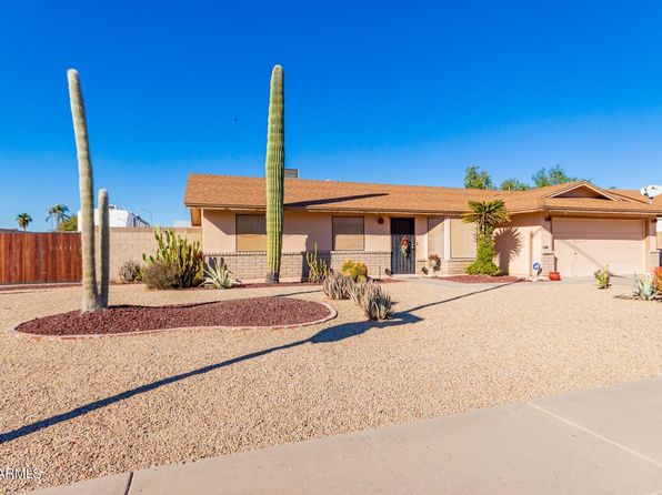 Mesa Real Estate - Mesa AZ Homes For Sale | Zillow