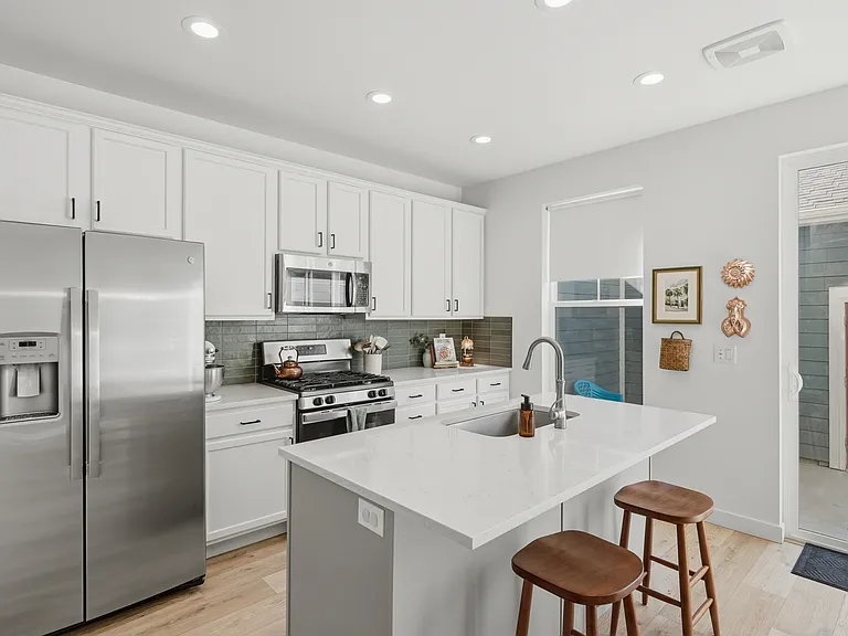 5347 W Canary Grass Way — Photo 9