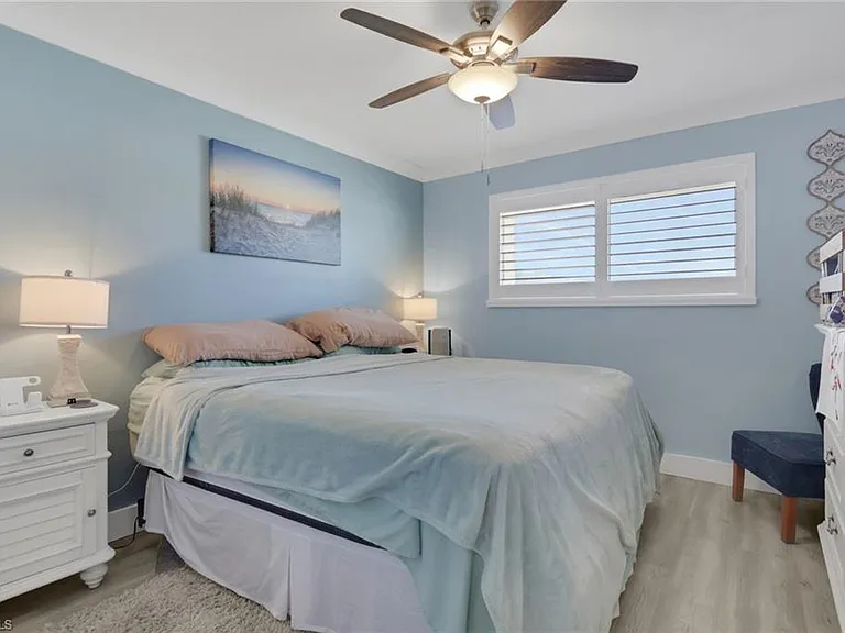 2121 Collier Ave #508 — Photo 16