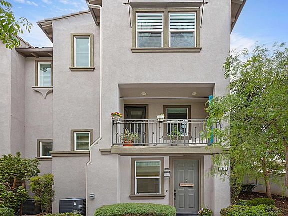 5th image of 4214 Mission Ranch Way