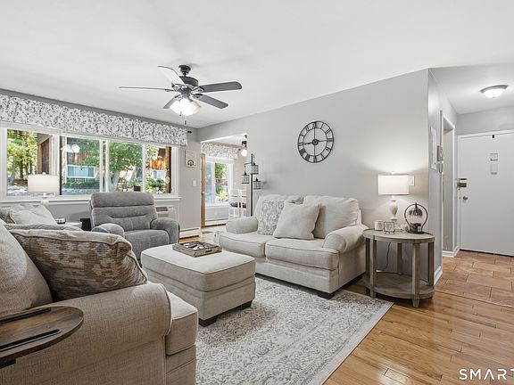 5th image of 333 Vincellette Street #47