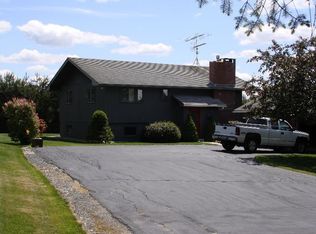 516 North Rd, Sunapee, NH 03782