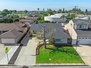 14568 Reis St, Whittier, CA 90604