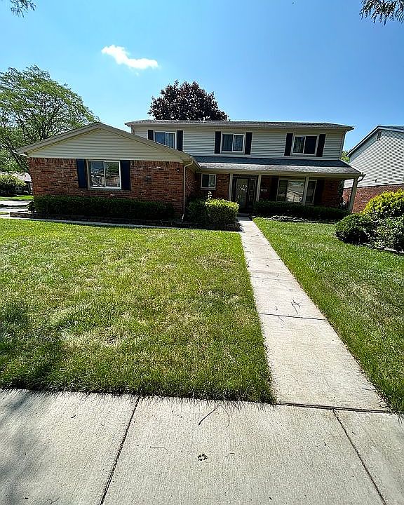 1st image of 7410 Admiralty Dr