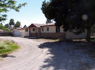 3859 Pacific St, Las Vegas, NV 89121