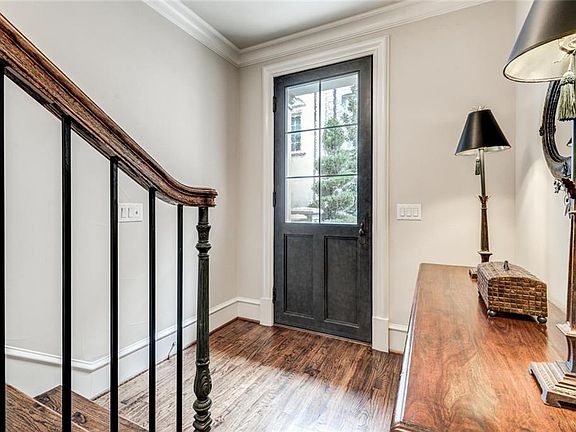 4th image of 4608 Abbott Ave Unit 116