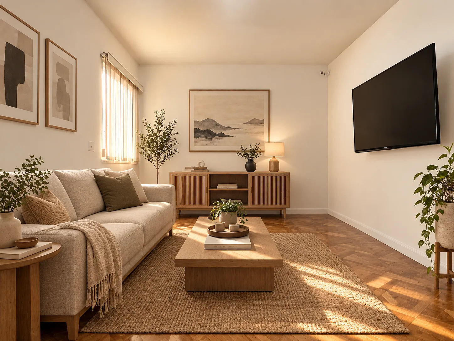 2403 Avenue U — Photo 1