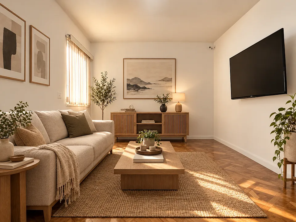 2403 Avenue U #2A