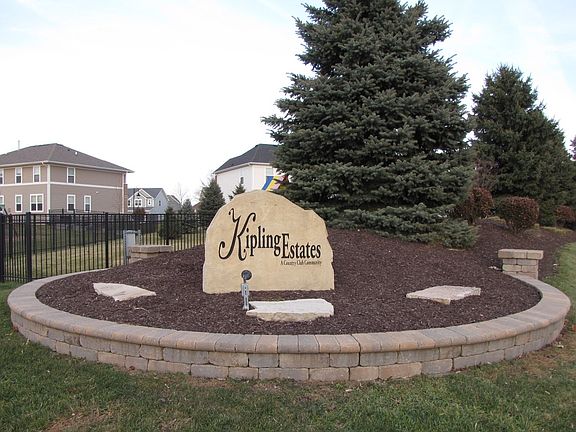 2nd image of 21407 S Baytree Ct