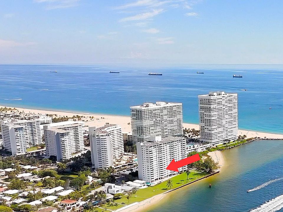 1st image of 2100 S Ocean Drive #4j