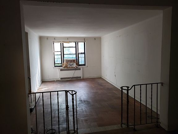 3rd image of 77-11 35th Ave #2A