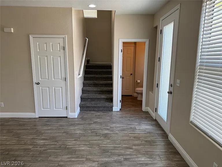 8218 Sierra Cascade Ct — Photo 13