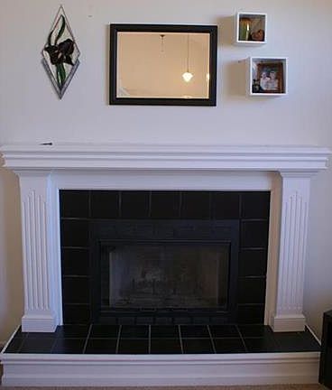 3rd image of 3632 NW Light House Ct
