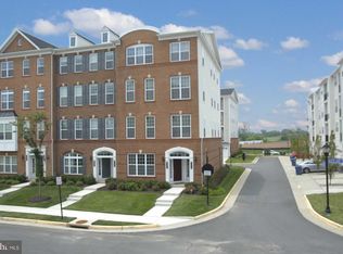 23479 Buckland Farm Ter, Ashburn, VA 20148